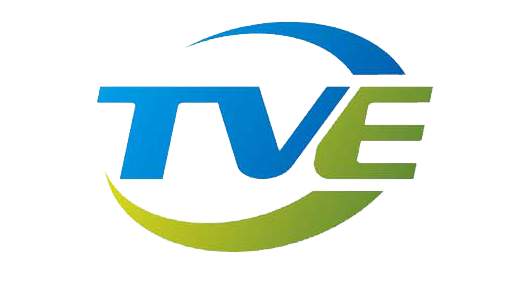 Môi Trường TVE – Cung cấp thiết bị và giải pháp môi trường Xanh Sạch Đẹp